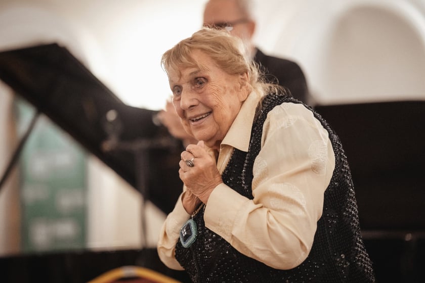 78. Międzynarodowy Festiwal Chopinowski