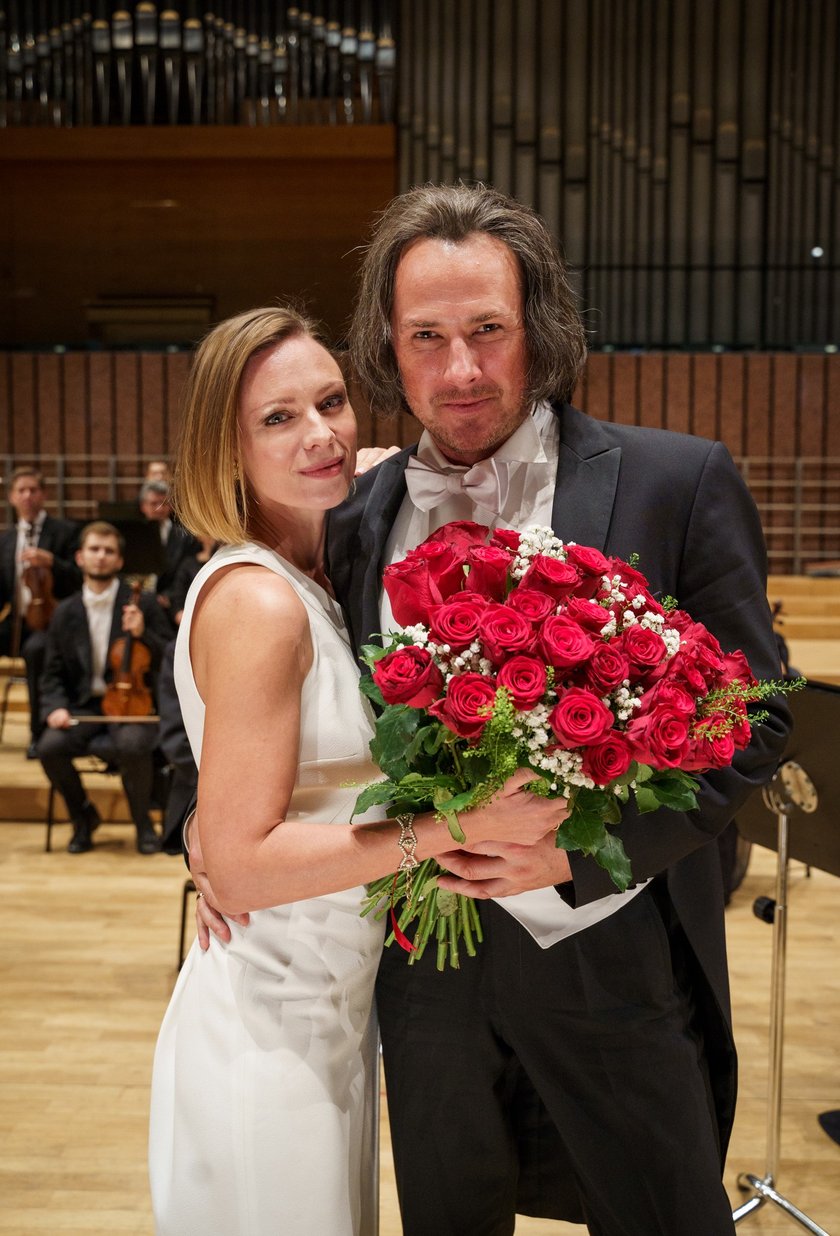 Film "R&oacute;życzka 2"
