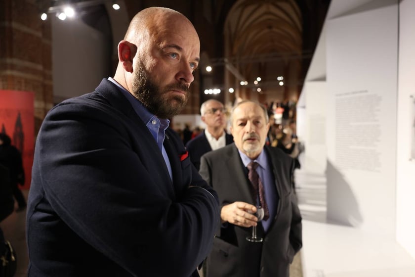 Muzeum Architektury we Wrocławiu zaprasza na wyjątkową wystawę- "GDYBY. Niezrealizowane wizje nowoczesnego Wrocławia"