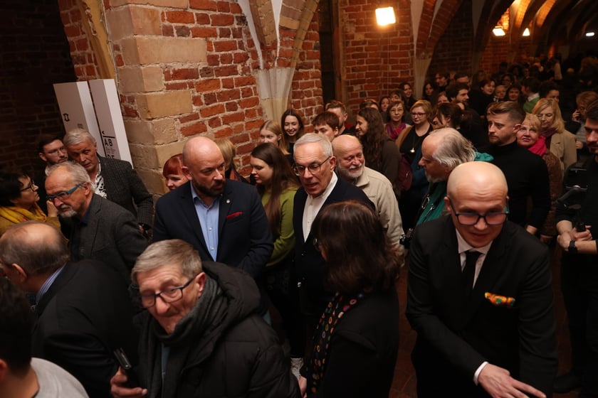 Muzeum Architektury we Wrocławiu zaprasza na wyjątkową wystawę- "GDYBY. Niezrealizowane wizje nowoczesnego Wrocławia"