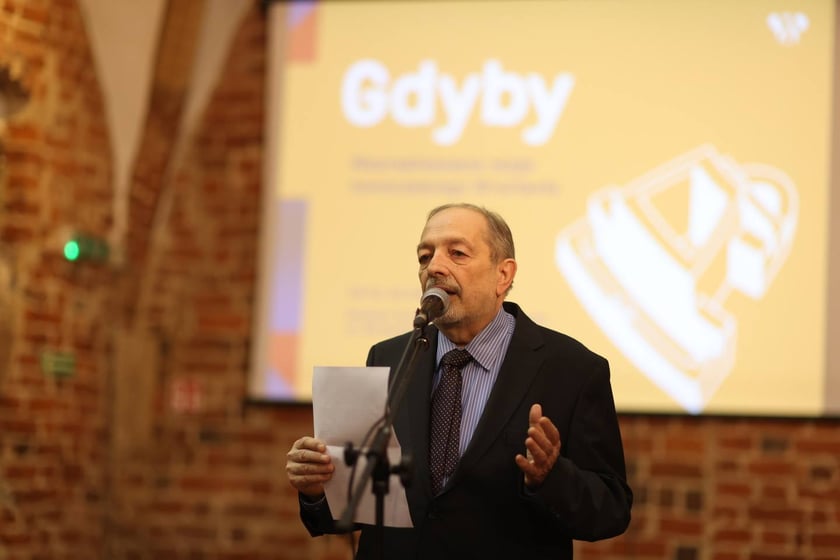 Muzeum Architektury we Wrocławiu zaprasza na wyjątkową wystawę- "GDYBY. Niezrealizowane wizje nowoczesnego Wrocławia"