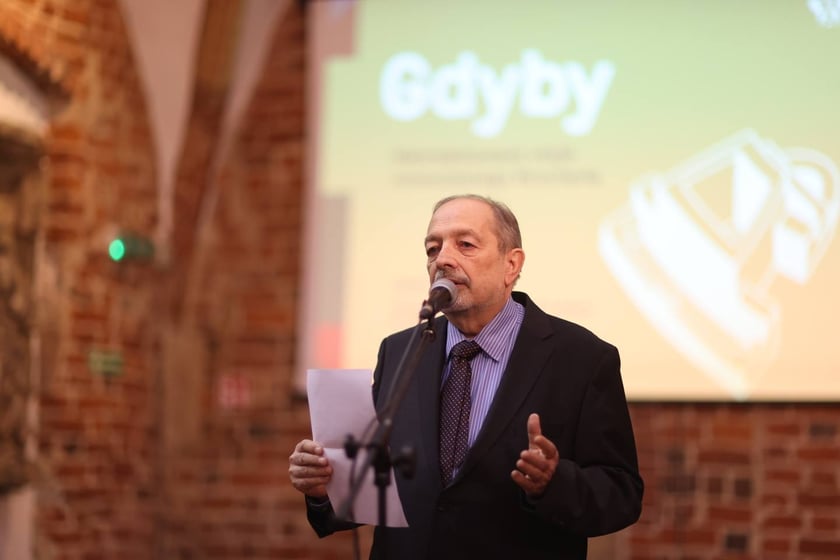 Muzeum Architektury we Wrocławiu zaprasza na wyjątkową wystawę- "GDYBY. Niezrealizowane wizje nowoczesnego Wrocławia"