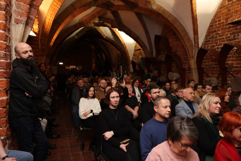 Muzeum Architektury we Wrocławiu zaprasza na wyjątkową wystawę- "GDYBY. Niezrealizowane wizje nowoczesnego Wrocławia"