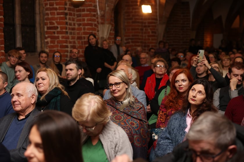 Muzeum Architektury we Wrocławiu zaprasza na wyjątkową wystawę- "GDYBY. Niezrealizowane wizje nowoczesnego Wrocławia"