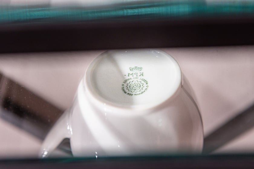 Wystawa &bdquo;Rzeczy przysposobione&rdquo; w Muzeum Etnograficznym do 25 sierpnia