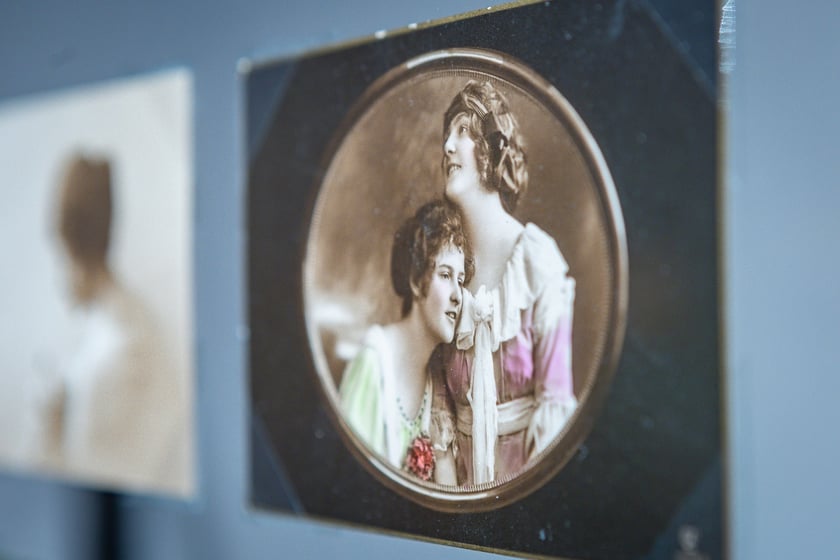 Wystawa &bdquo;Rzeczy przysposobione&rdquo; w Muzeum Etnograficznym do 25 sierpnia
