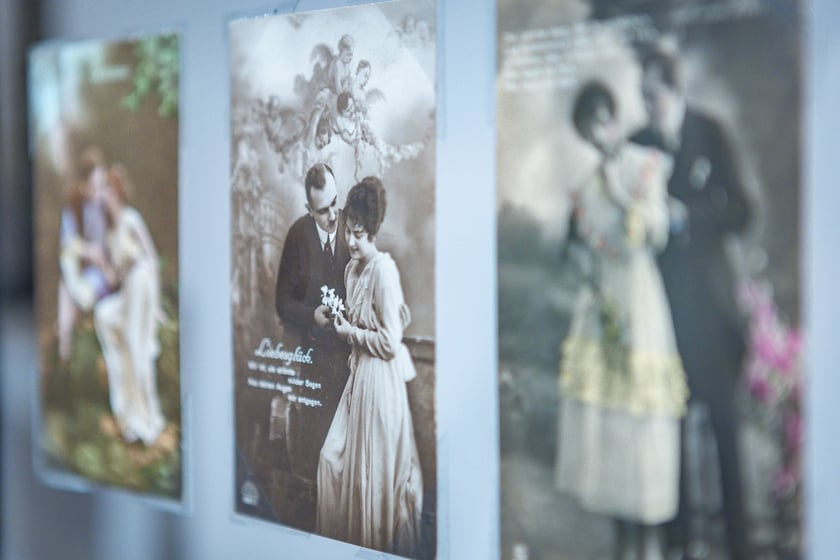 Wystawa &bdquo;Rzeczy przysposobione&rdquo; w Muzeum Etnograficznym do 25 sierpnia