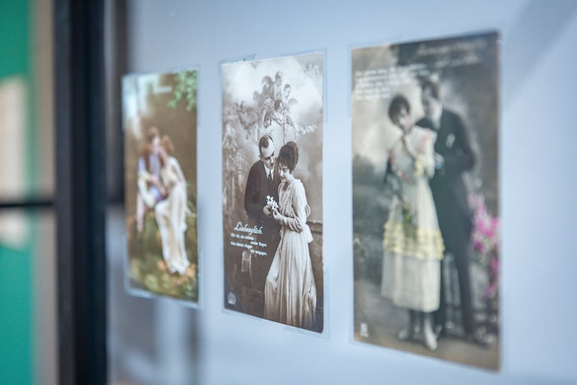Wystawa &bdquo;Rzeczy przysposobione&rdquo; w Muzeum Etnograficznym do 25 sierpnia