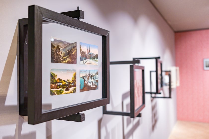 Wystawa &bdquo;Rzeczy przysposobione&rdquo; w Muzeum Etnograficznym do 25 sierpnia