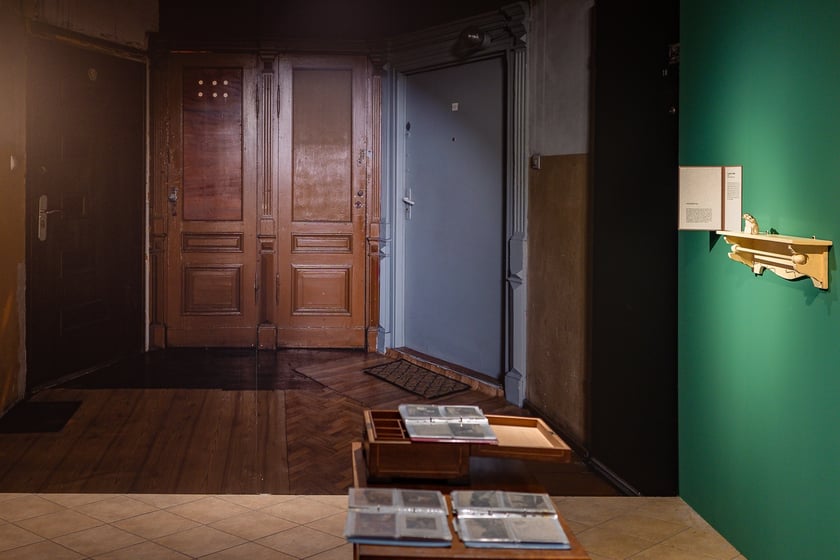 Wystawa &bdquo;Rzeczy przysposobione&rdquo; w Muzeum Etnograficznym do 25 sierpnia