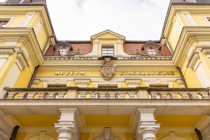 Wystawa &bdquo;Rzeczy przysposobione&rdquo; w Muzeum Etnograficznym do 25 sierpnia