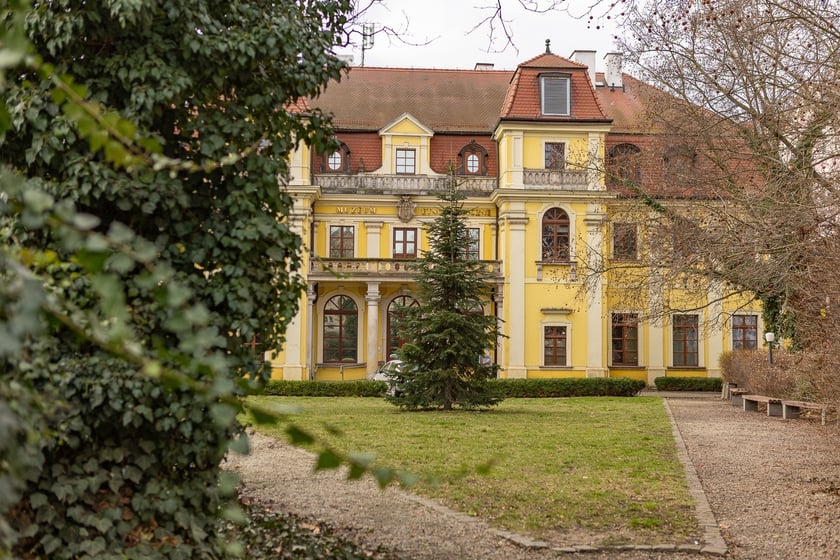 Wystawa &bdquo;Rzeczy przysposobione&rdquo; w Muzeum Etnograficznym do 25 sierpnia