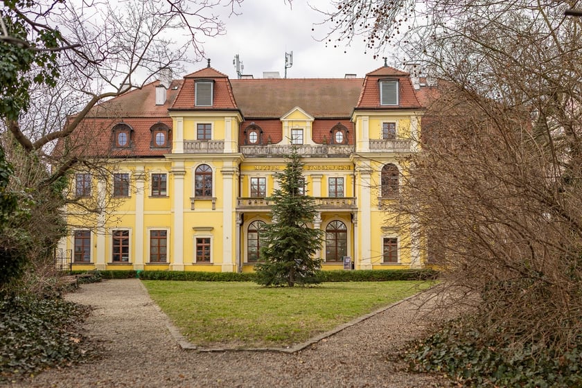 Wystawa &bdquo;Rzeczy przysposobione&rdquo; w Muzeum Etnograficznym do 25 sierpnia