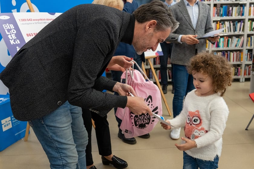 Klaudia Grabowska (5 lat) przeczytała 351 książek!