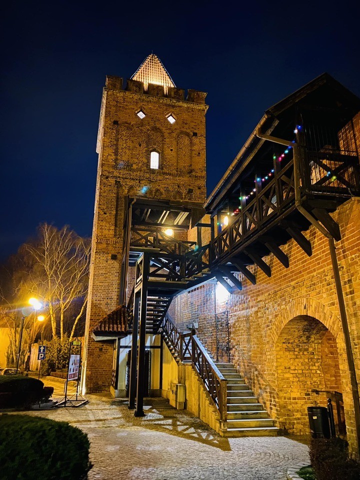 Brama Wrocławska