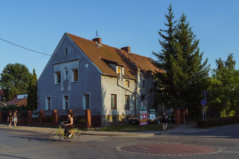 Survival 2024 i Brochów