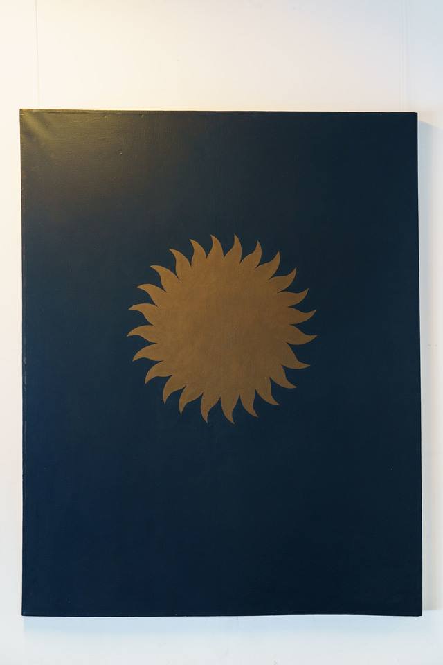 Robert Maciejuk, Paszport rodzinny-Klub Polsatu, 1996