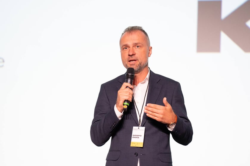 Kongres Kultury Wrocławia i Dolnego Śląska