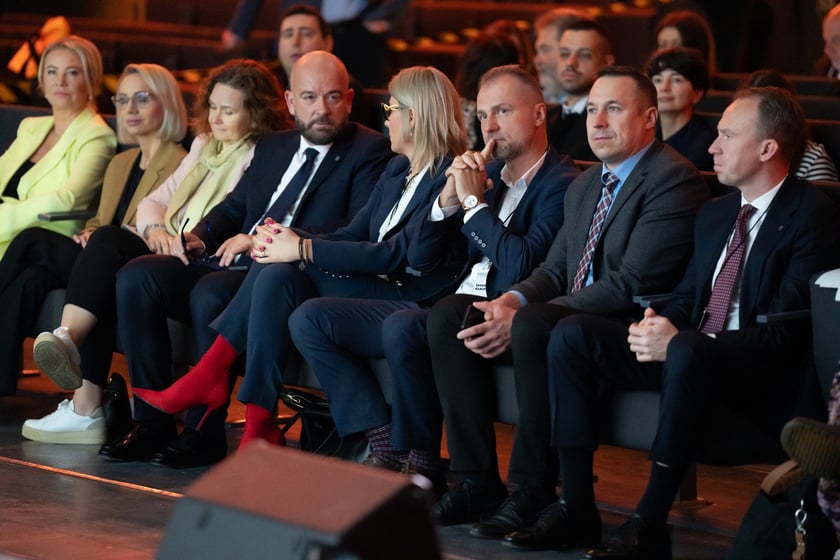 Kongres Kultury Wrocławia i Dolnego Śląska