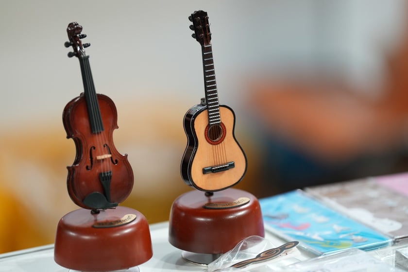 32. Wrocławskie Targi Dobrych Książek w Hali Stulecia do niedzieli 8 grudnia