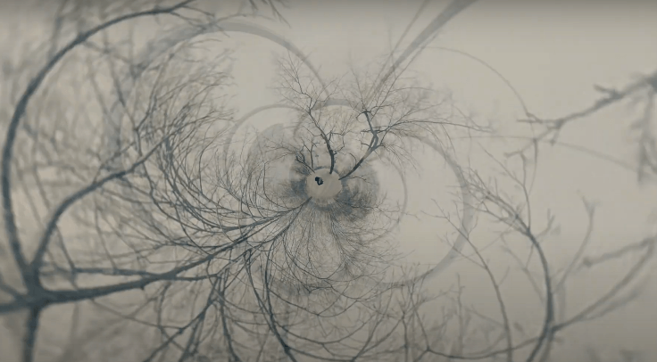 Blok konkursowy Dokumenty: Magnetic City