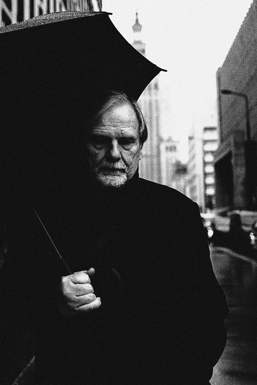 Chris Niedenthal