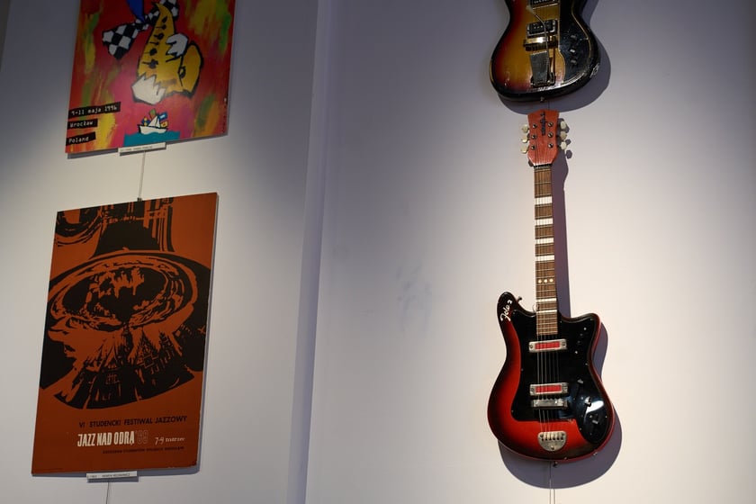 Muzeum Giter "Defil"