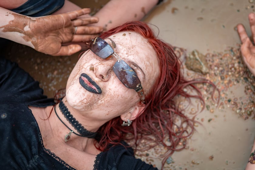 Ostatni dzień 3-Maj&oacute;wki, na scenach m.in.: Kult, Nocny Kochanek, The Rumjacks, KSU, Mrozu