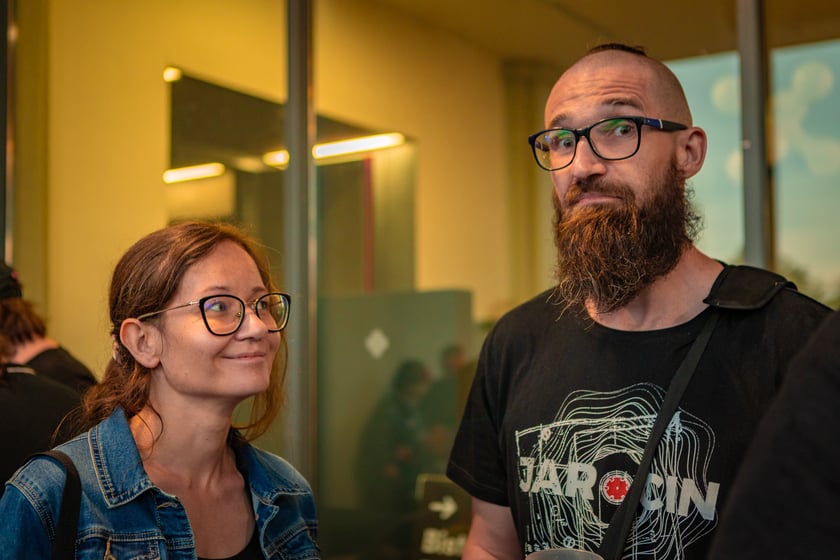 Ostatni dzień 3-Maj&oacute;wki, na scenach m.in.: Kult, Nocny Kochanek, The Rumjacks, KSU, Mrozu