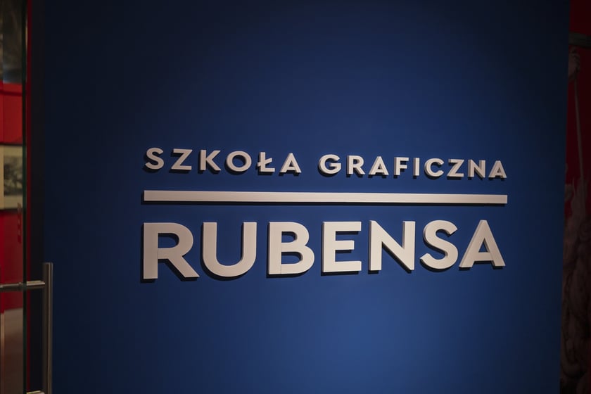 Wystawę &bdquo;Rubens na Śląsku&rdquo; obejrzymy od 31 maja do 30 listopada w Muzeum Narodowym we Wrocławiu