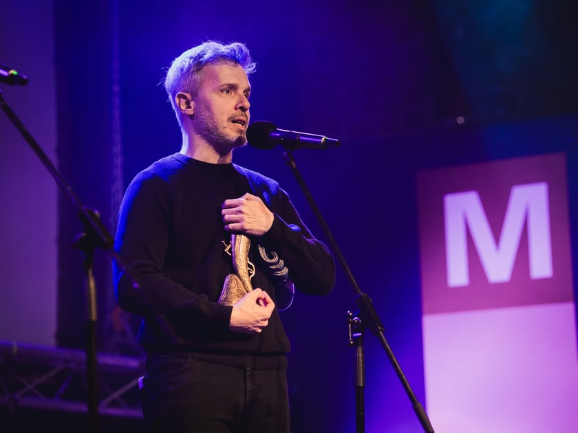 Juan G&oacute;mez-Jurado