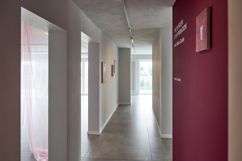 Showroom Krupa Gallery