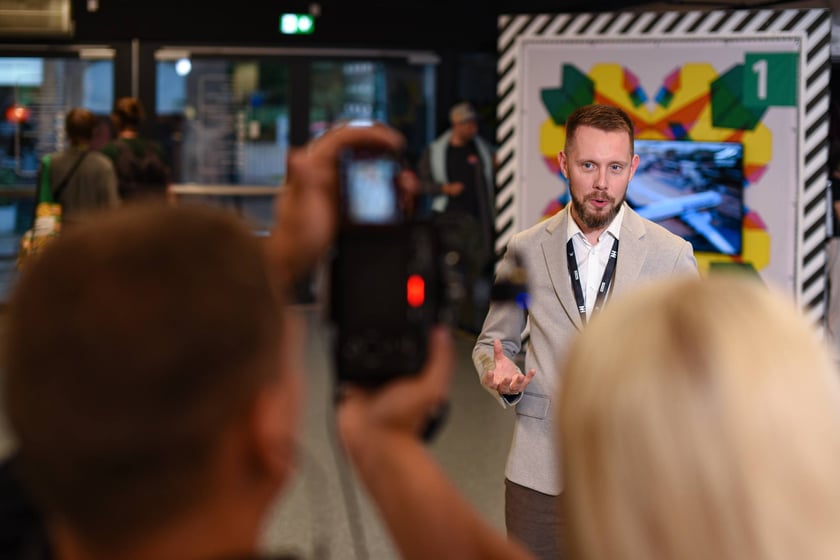 Czwartkowa (17 lipca) inauguracja 25. Festiwalu Nowe Horyzonty