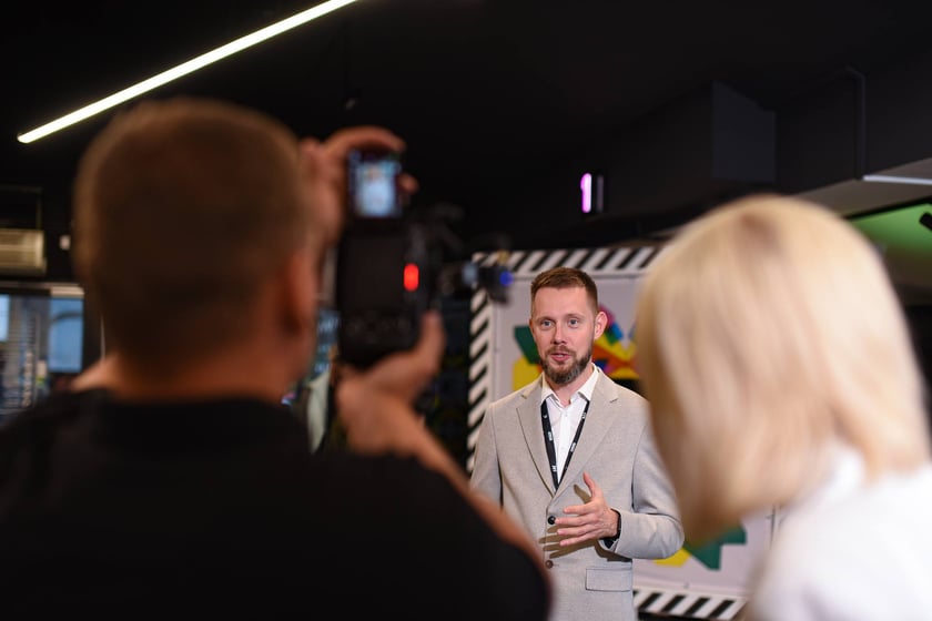 Czwartkowa (17 lipca) inauguracja 25. Festiwalu Nowe Horyzonty