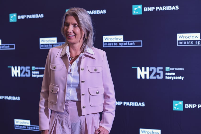 Czwartkowa (17 lipca) inauguracja 25. Festiwalu Nowe Horyzonty