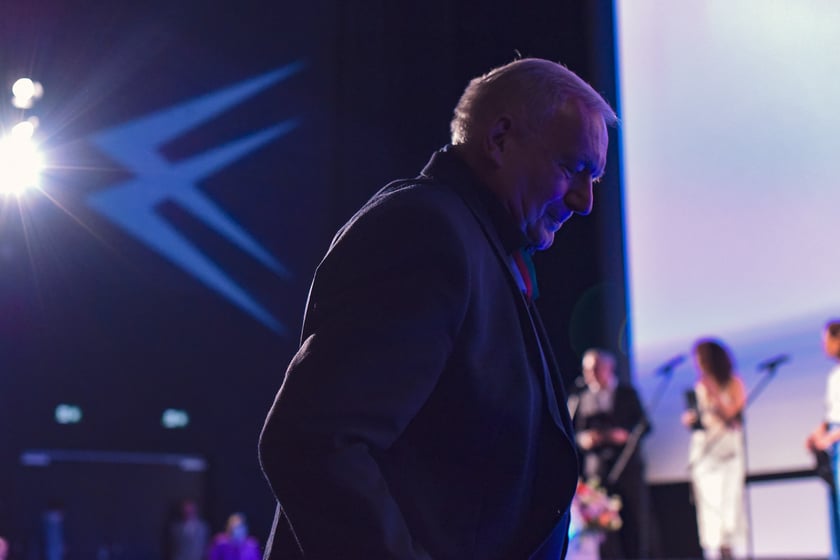 Czwartkowa (17 lipca) inauguracja 25. Festiwalu Nowe Horyzonty