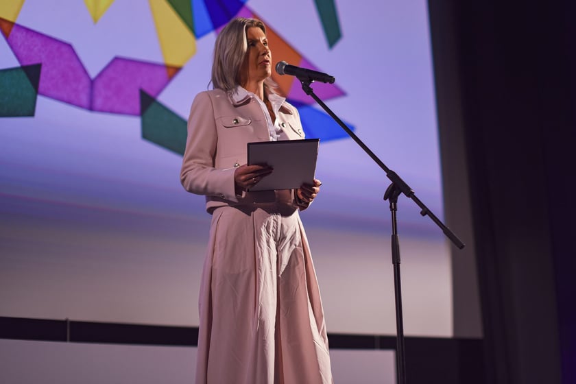 Czwartkowa (17 lipca) inauguracja 25. Festiwalu Nowe Horyzonty