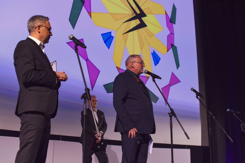 Czwartkowa (17 lipca) inauguracja 25. Festiwalu Nowe Horyzonty