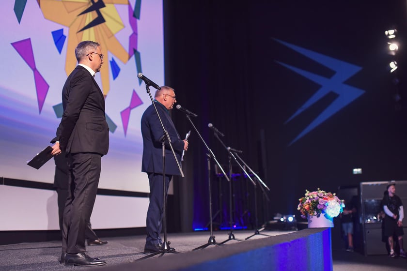 Czwartkowa (17 lipca) inauguracja 25. Festiwalu Nowe Horyzonty