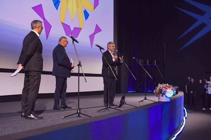 Czwartkowa (17 lipca) inauguracja 25. Festiwalu Nowe Horyzonty