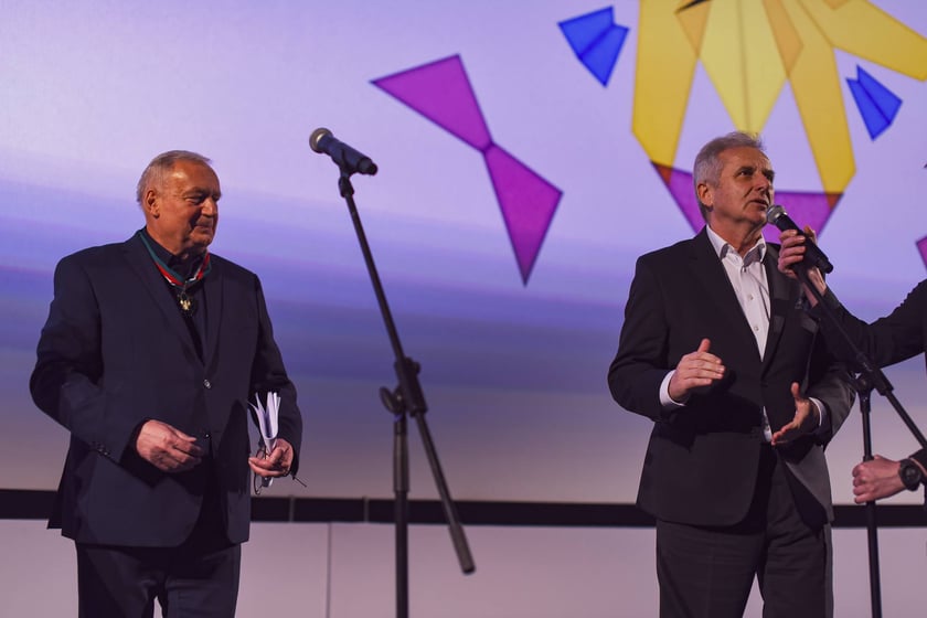 Czwartkowa (17 lipca) inauguracja 25. Festiwalu Nowe Horyzonty