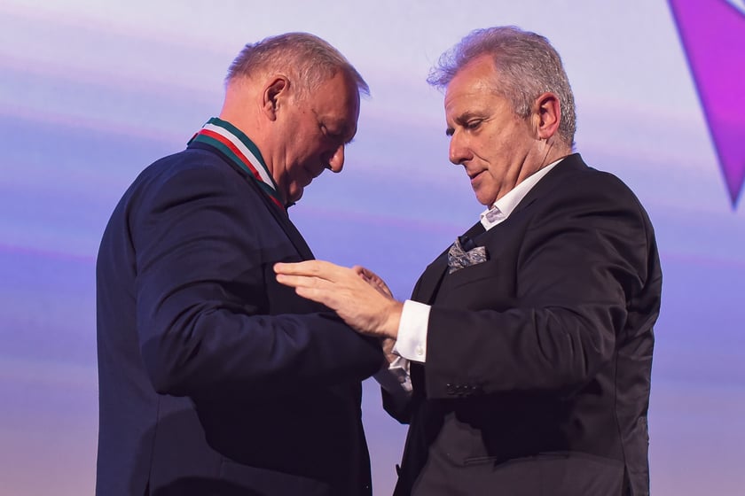 Czwartkowa (17 lipca) inauguracja 25. Festiwalu Nowe Horyzonty