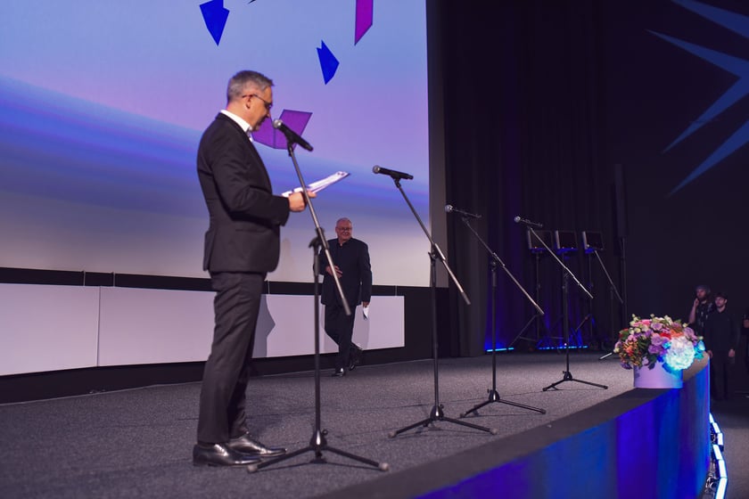 Czwartkowa (17 lipca) inauguracja 25. Festiwalu Nowe Horyzonty