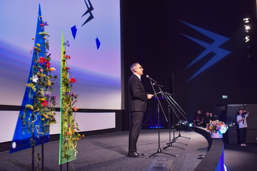 Czwartkowa (17 lipca) inauguracja 25. Festiwalu Nowe Horyzonty