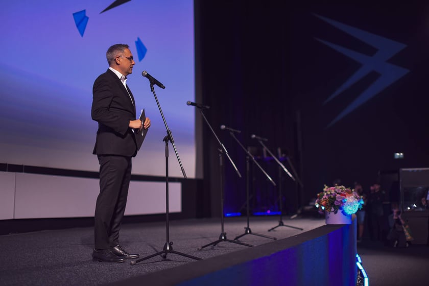 Czwartkowa (17 lipca) inauguracja 25. Festiwalu Nowe Horyzonty