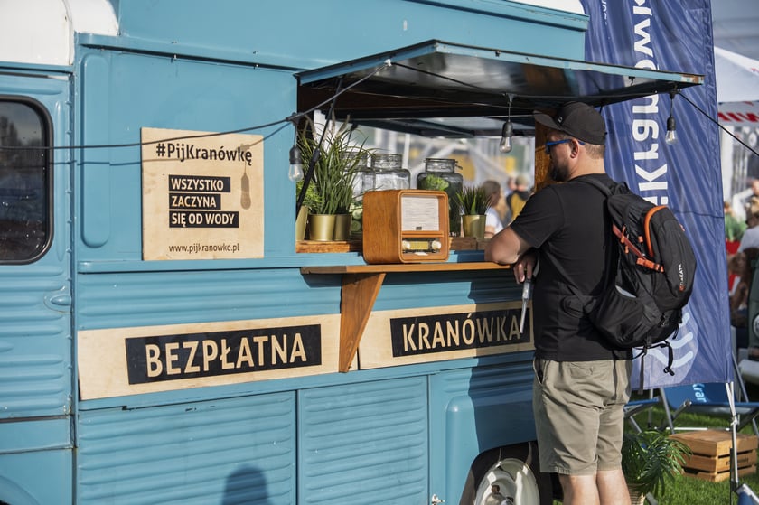 Męskie Granie 2025 we Wrocławiu na Polach Marsowych - piątek, 1 sierpnia