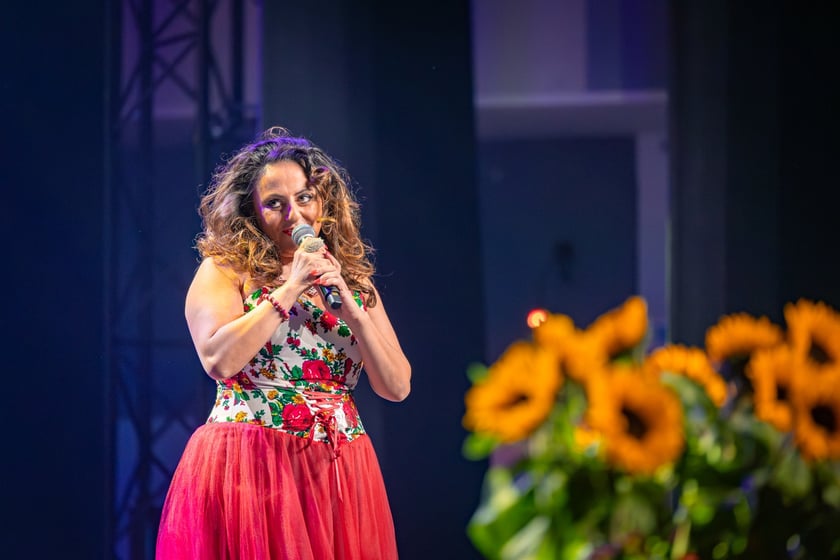 Koncert &bdquo;Magia Wiednia&rdquo; w Impart Centrum 1 października 2025