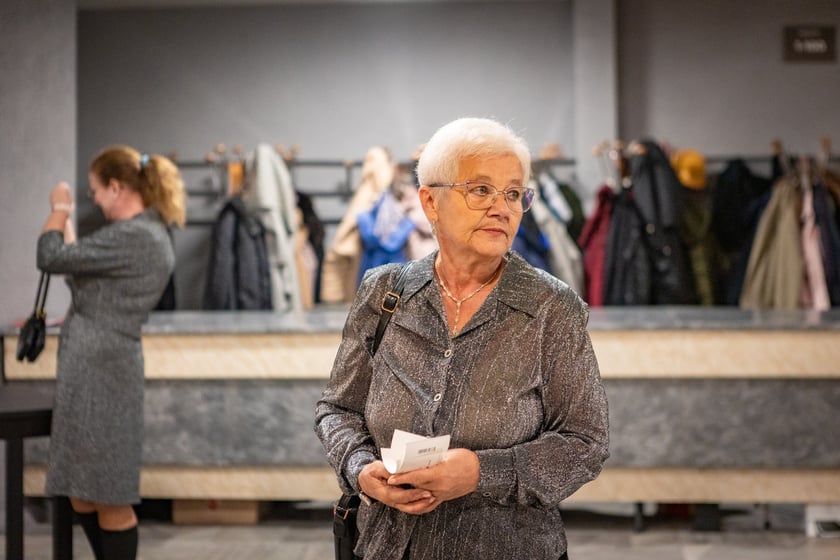 Koncert &bdquo;Magia Wiednia&rdquo; w Impart Centrum 1 października 2025