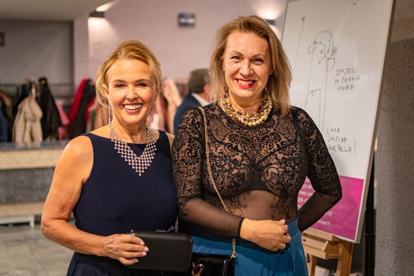 Koncert &bdquo;Magia Wiednia&rdquo; w Impart Centrum 1 października 2025