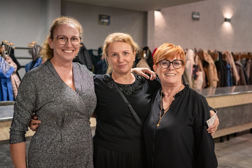 Koncert &bdquo;Magia Wiednia&rdquo; w Impart Centrum 1 października 2025